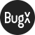 Bugx